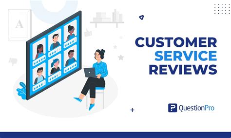 Read Customer Service Reviews of .